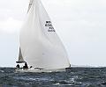ORCi 227